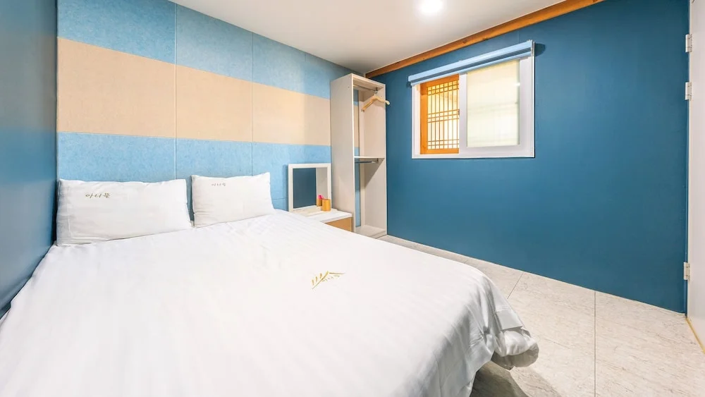 Gyeongju Lohas pet Pension 이미지 2