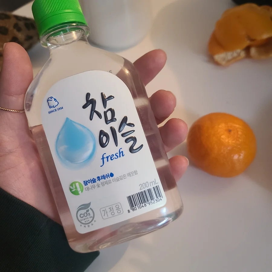 Gyeongju Lohas pet Pension 이미지 4
