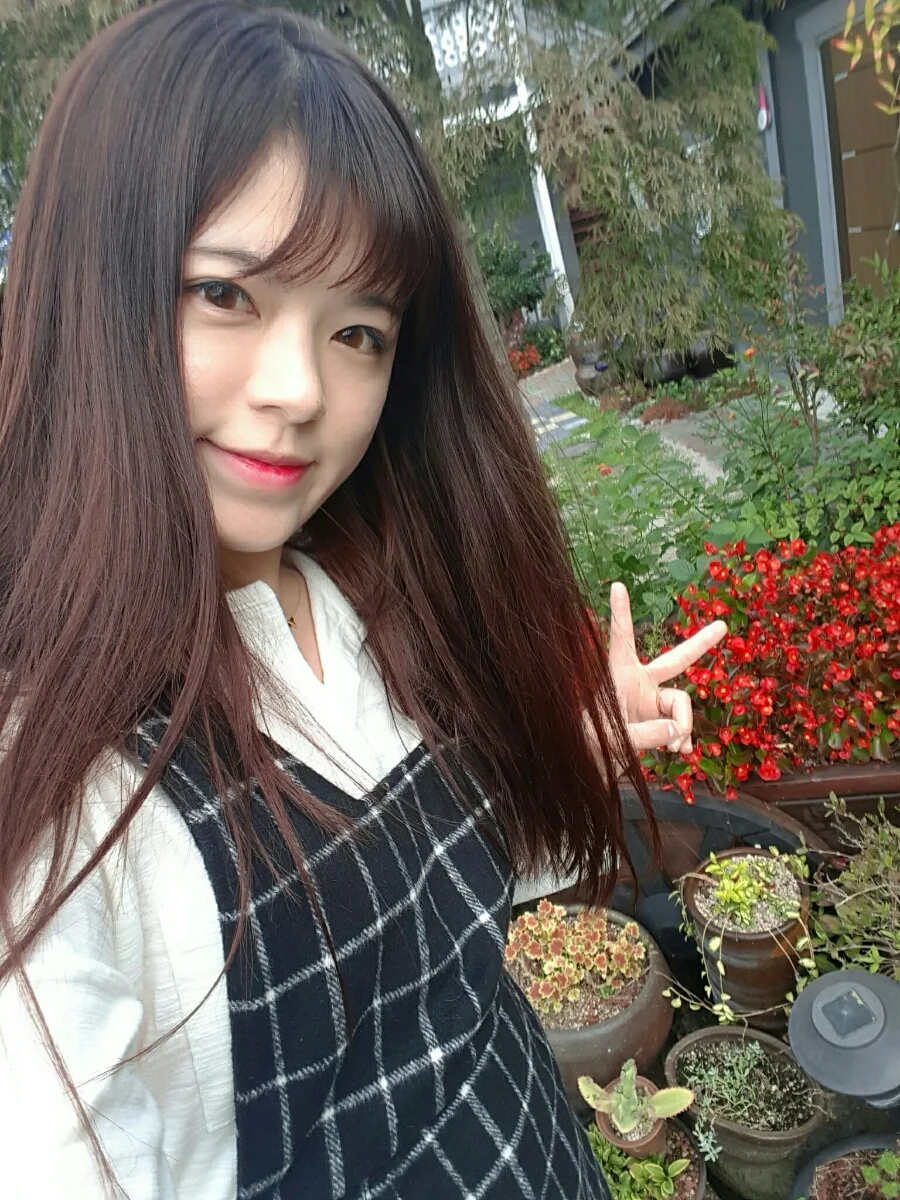 Gyeongju Lohas pet Pension 이미지 9