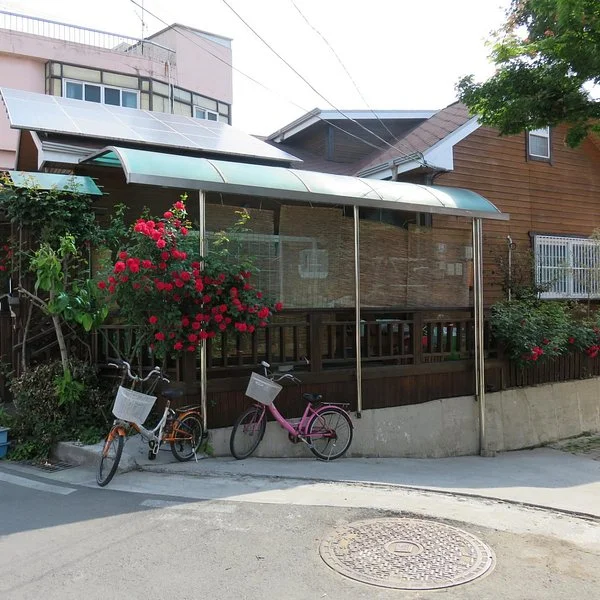 경주 타보 게스트하우스 이미지 10