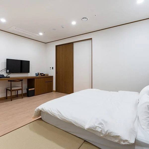 경주 타보 게스트하우스 이미지 11