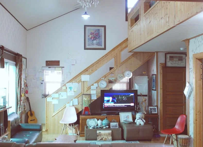 경주 타보 게스트하우스 이미지 15