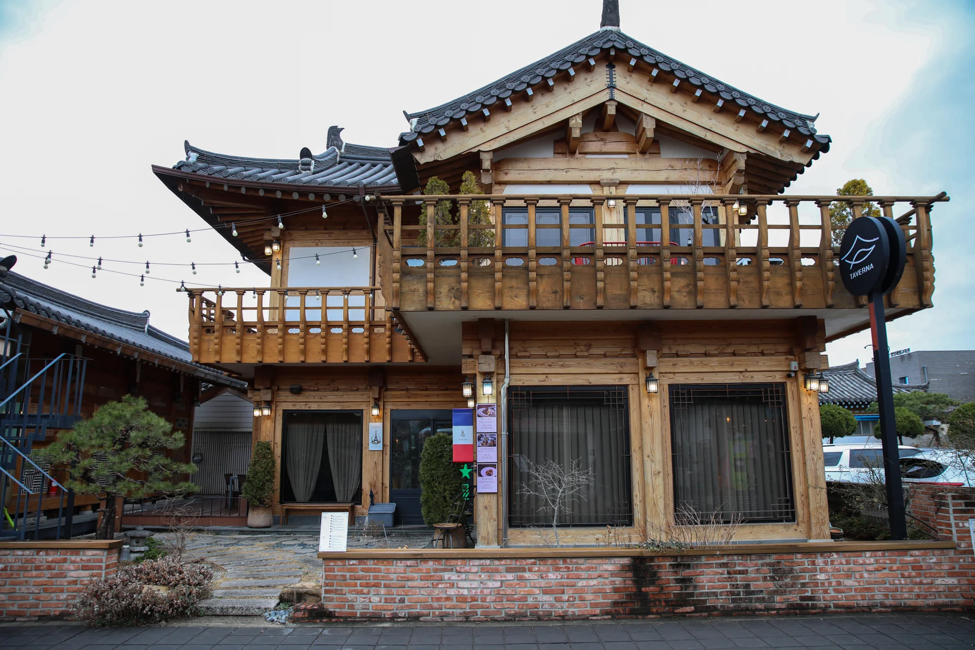 경주 타보 게스트하우스 이미지 18