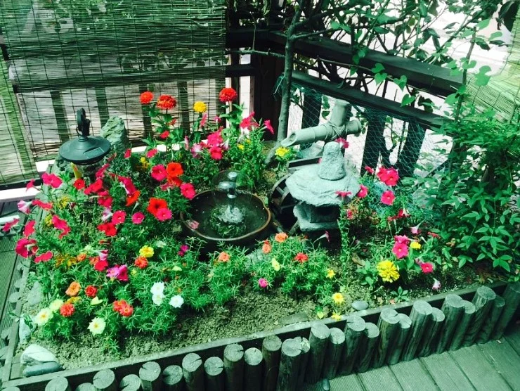 경주 타보 게스트하우스 이미지 20