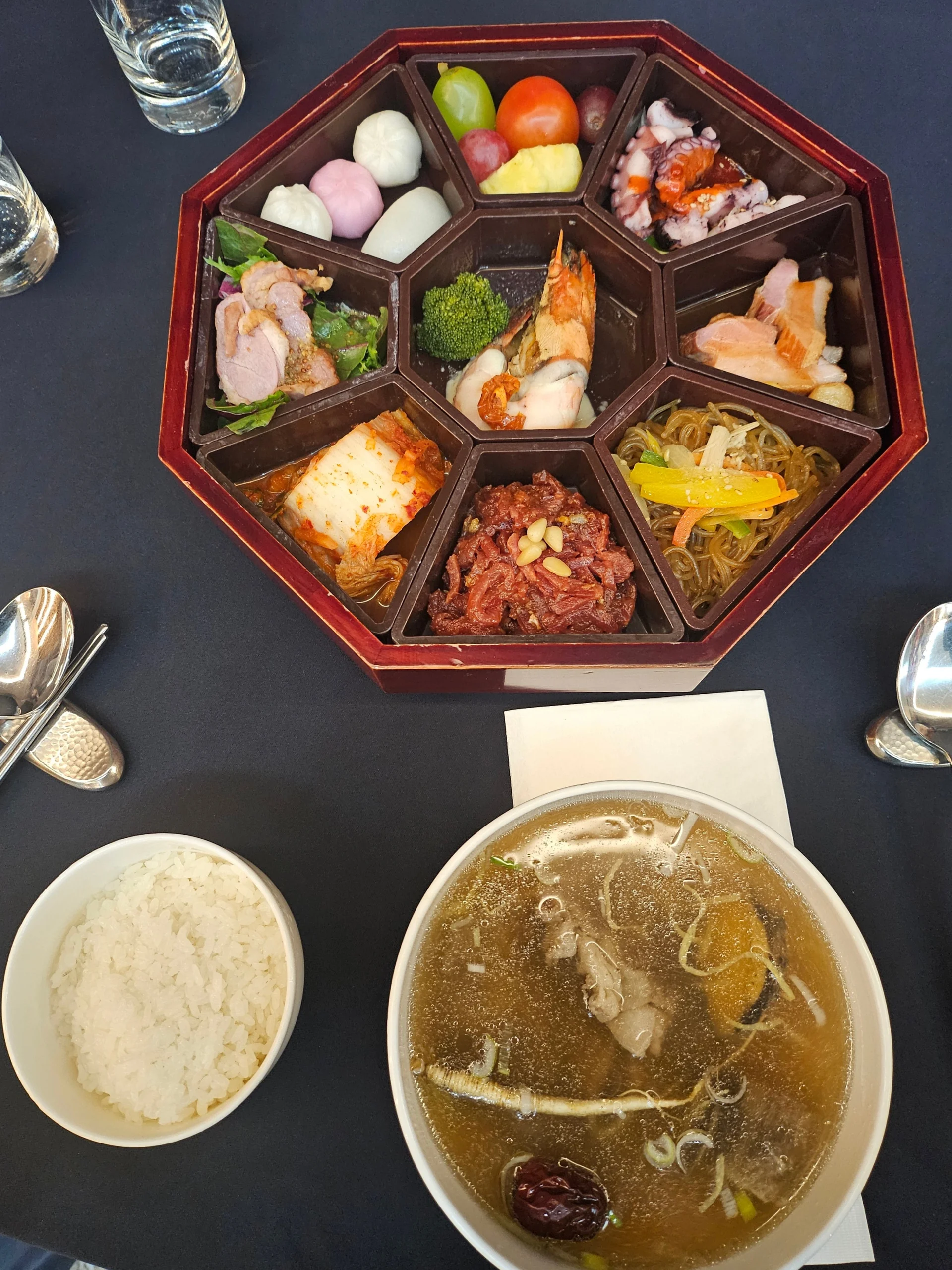 경원재 바이 워커힐 이미지 14