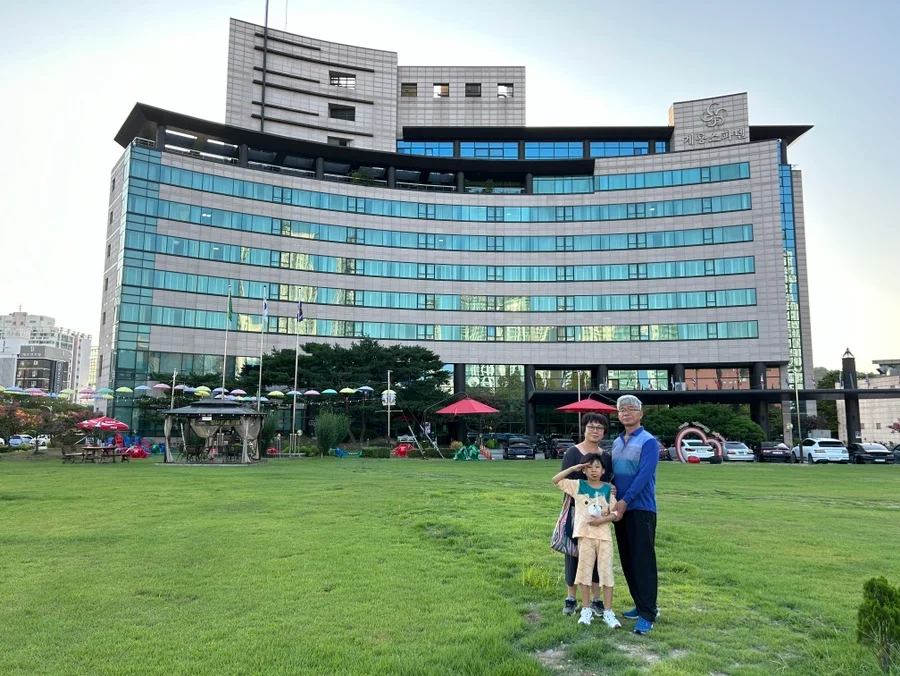 계룡스파텔 이미지 10