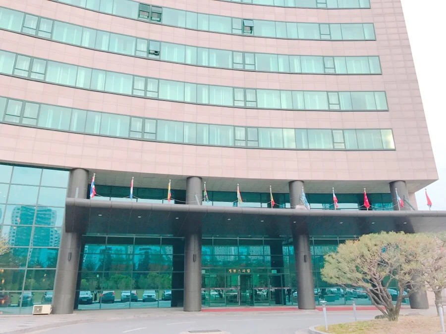 계룡스파텔 이미지 13