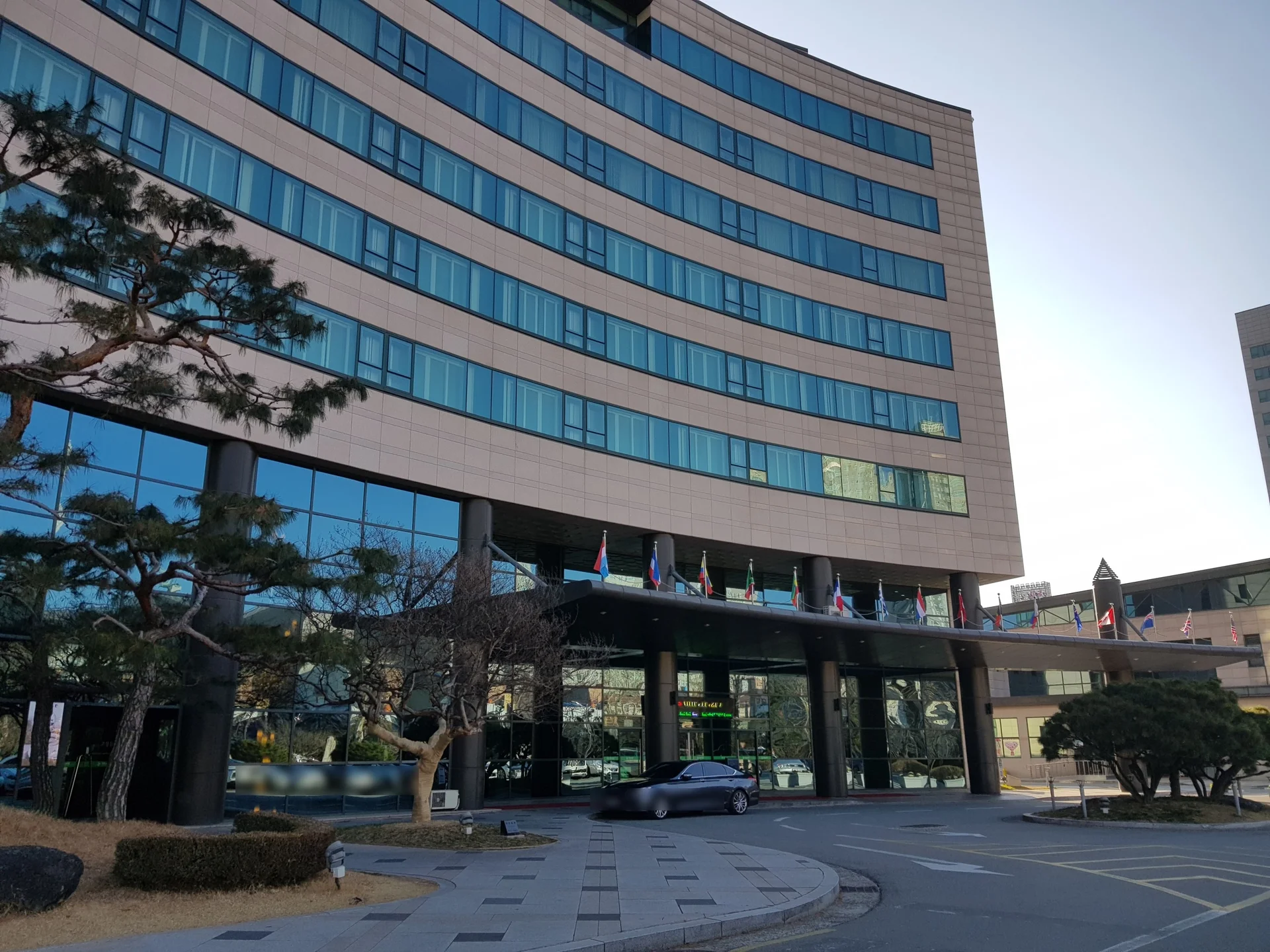 계룡스파텔 이미지 17