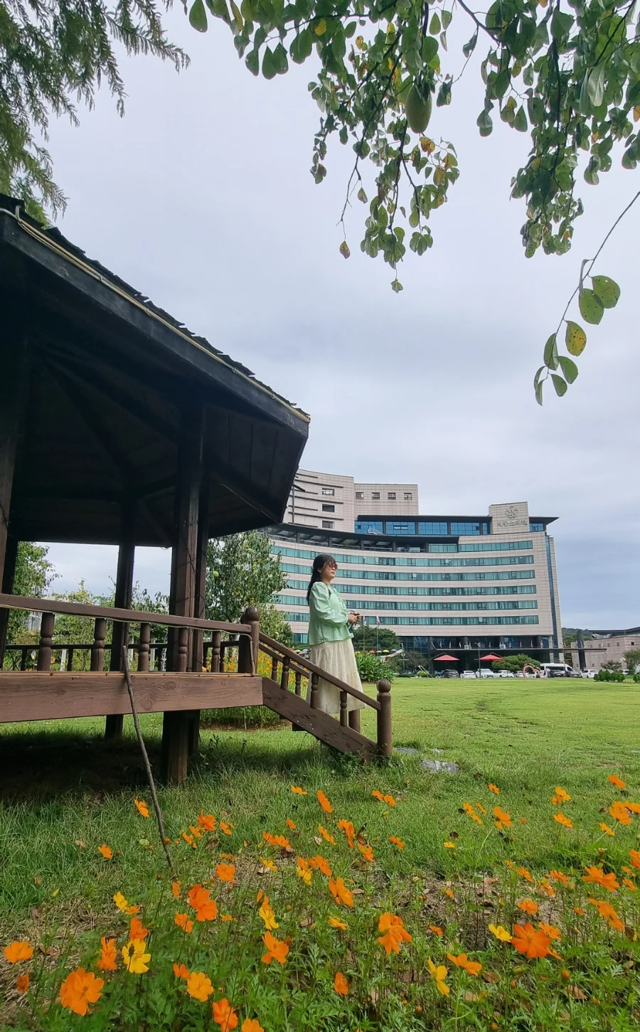 계룡스파텔 이미지 18