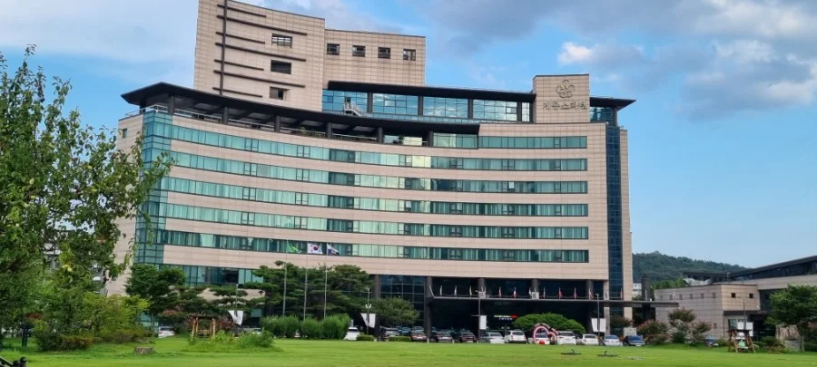 계룡스파텔 이미지 2