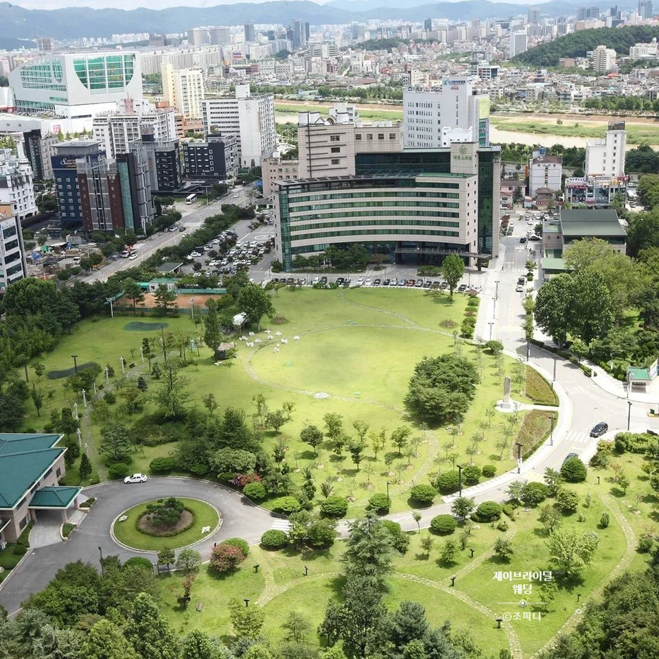 계룡스파텔 이미지 20