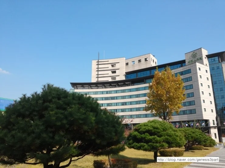 계룡스파텔 이미지 3