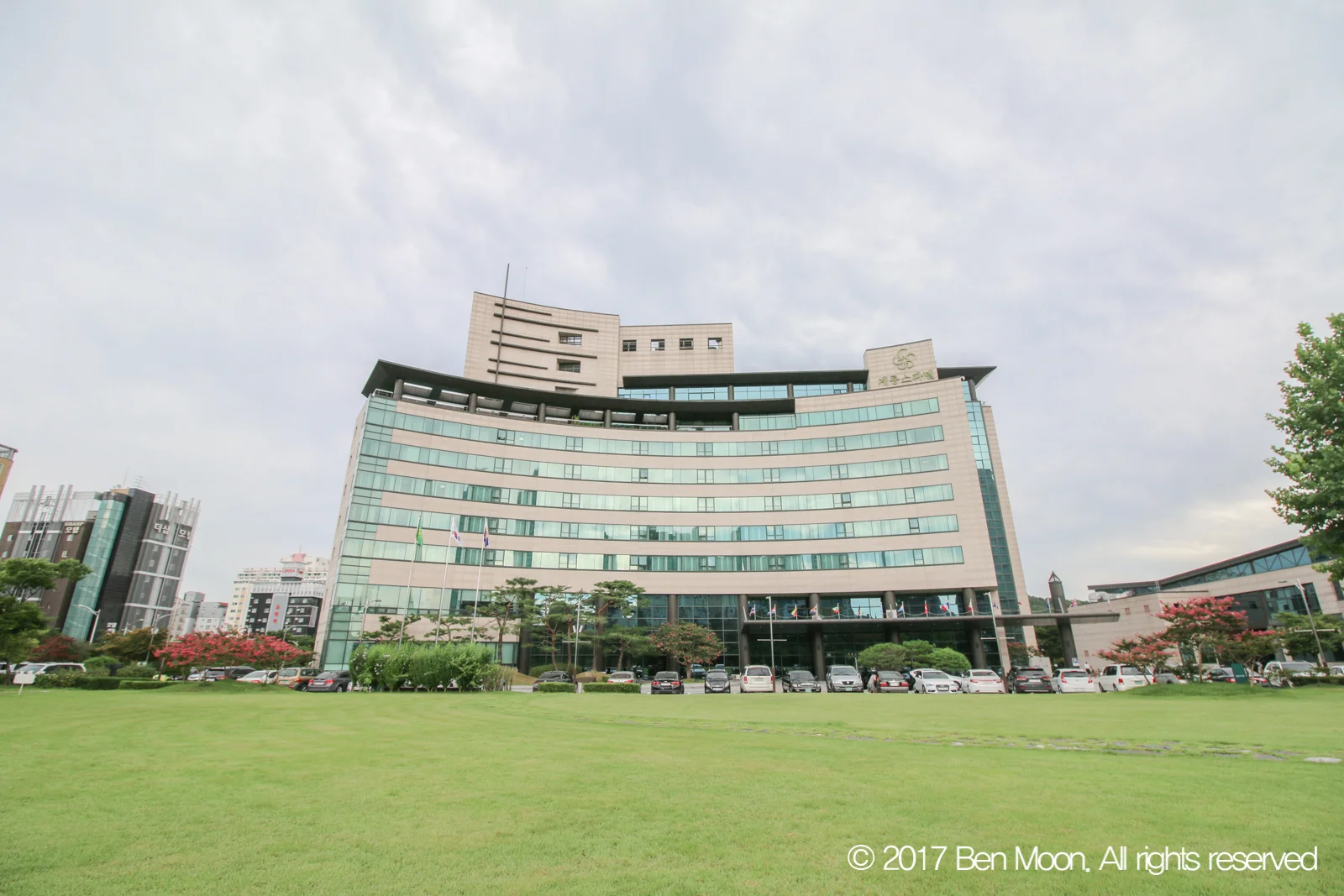 계룡스파텔 이미지 4