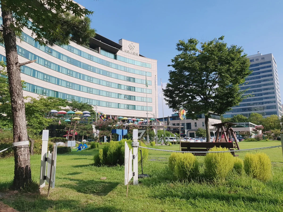 계룡스파텔 이미지 5