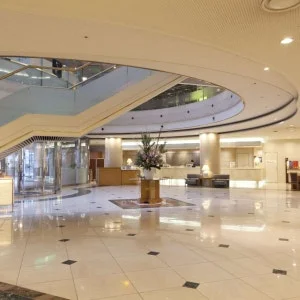 하카타 엑셀 호텔 도큐 이미지 11
