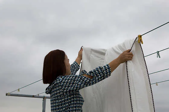 한옥 라온 이미지 15