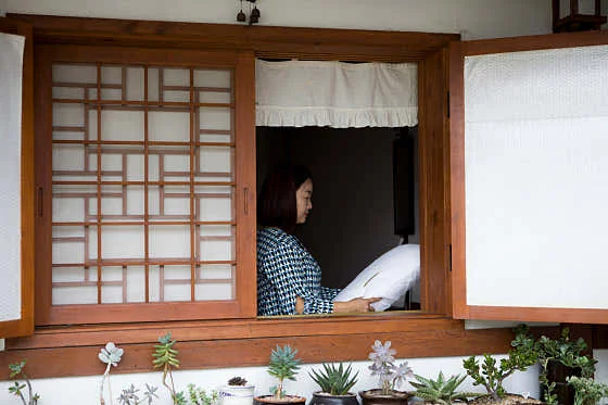 한옥 라온 이미지 18