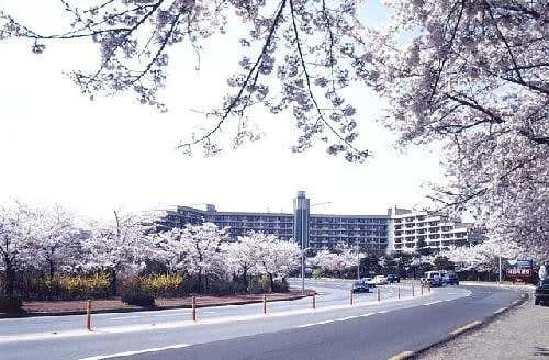 한화리조트 경주 이미지 13