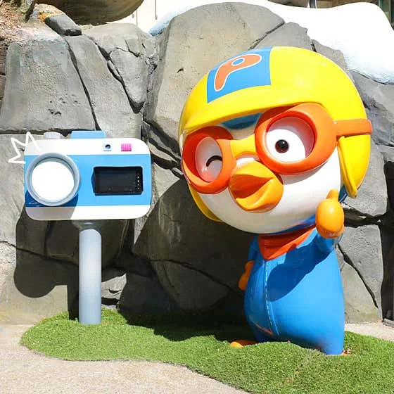한화리조트 경주 이미지 18