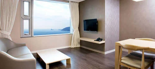 한화리조트 해운대 이미지 13