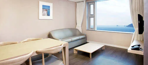 한화리조트 해운대 이미지 15