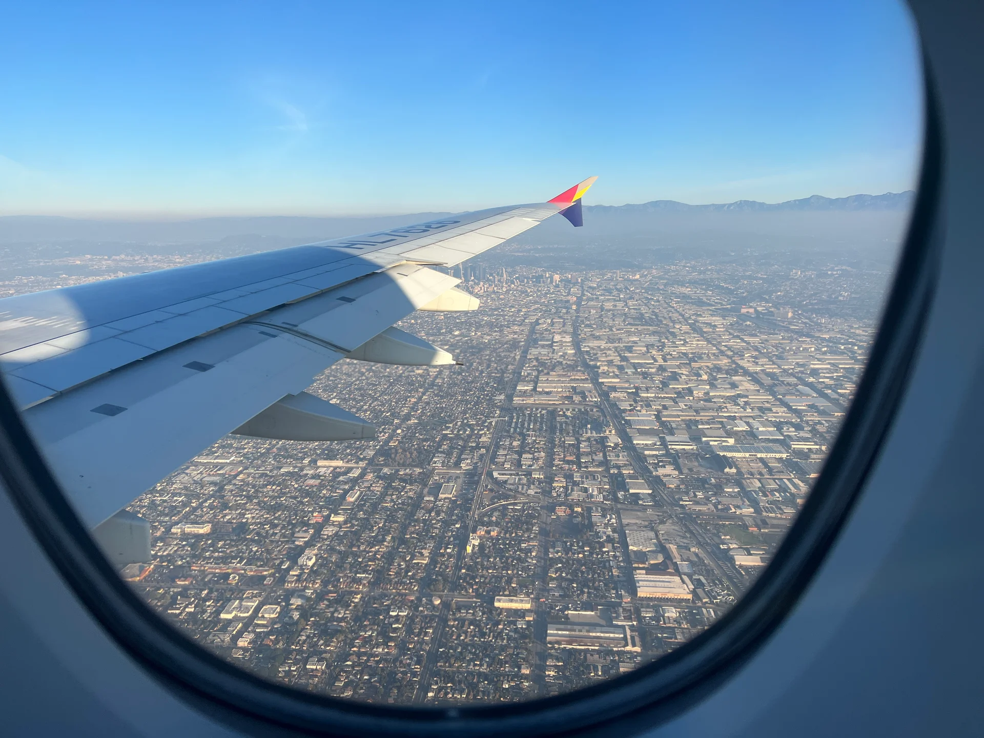 힐튼 가든 인 LAX 로스앤젤레스 공항 이미지 6
