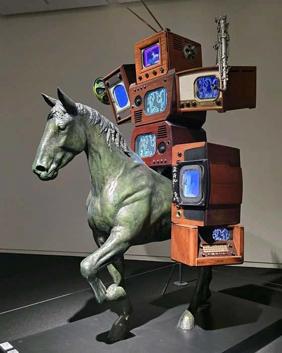힐튼호텔 경주 이미지 20