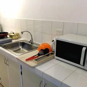 히마와리 호텔 이미지 4
