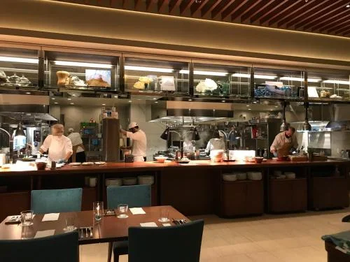 히요리 오션 리조트 오키나와 이미지 2