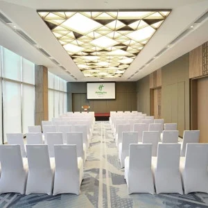 홀리데이 인 세부 시티 바이 IHG 이미지 4