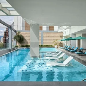 홀리데이 인 세부 시티 바이 IHG 이미지 5