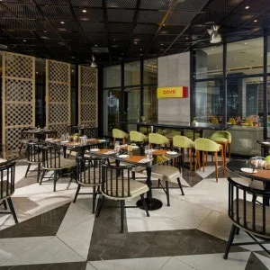 홀리데이 인 세부 시티 바이 IHG 이미지 6