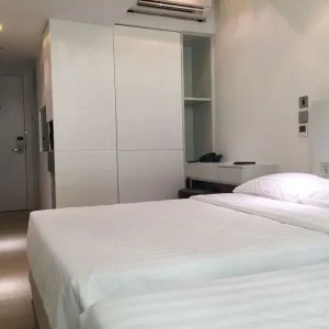 호미 센트럴 이미지 5