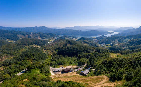 호명산스카이라운지 이미지 20
