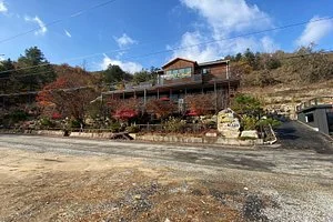 호명산스카이라운지 이미지 7