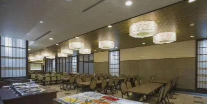 핫 스프링 오사카 히노데 호텔 닛폰바시 이미지 4
