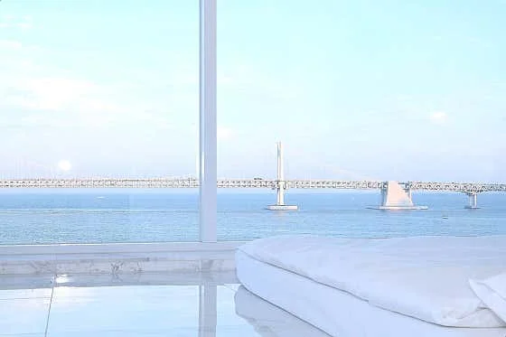 호텔1 이미지 4