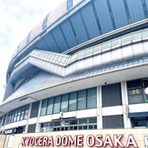 호텔 아마넥 오사카 난바 이미지 8