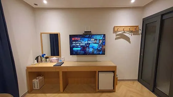 호텔아마란스 이미지 10