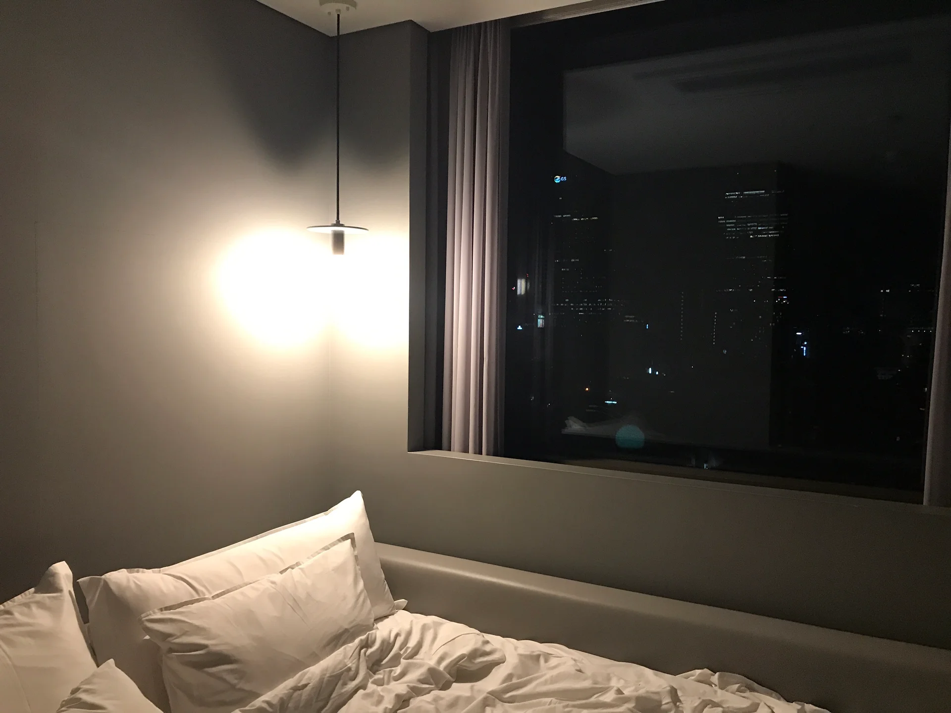 호텔 카푸치노 서울 이미지 16