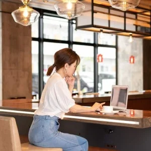 호텔 칵테일 스테이 나하 이미지 7