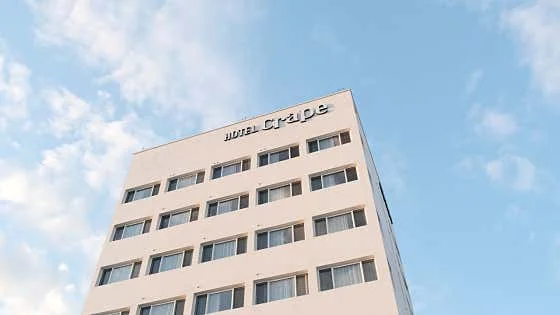 호텔크라페 대구성서점 이미지 2
