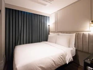 호텔 크레센도 서울 편의시설