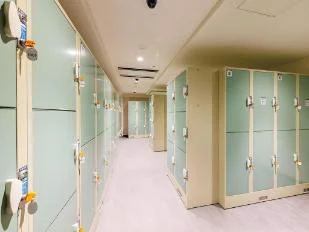 호텔 드림 게이트 마이하마 이미지 10