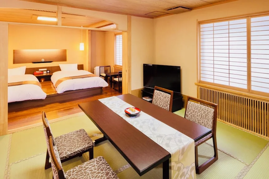 Hotel Forza Sapporo Station 욕실 시설