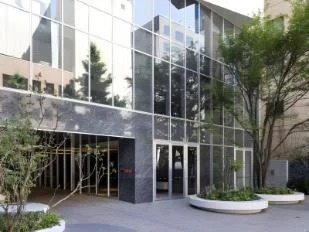 Hotel Forza Sapporo Station 이미지 6