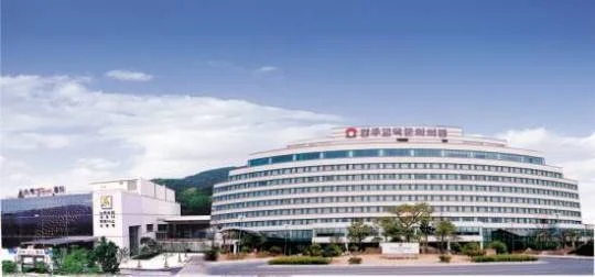 호텔 경주 교육 문화회관 이미지 13