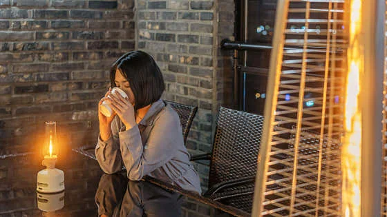 호텔 해든 이미지 3