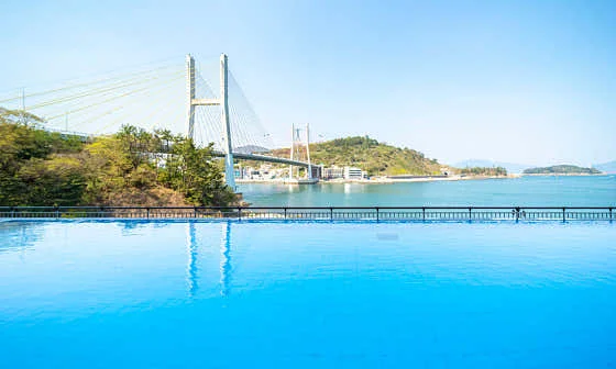 호텔 헤이븐 이미지 3