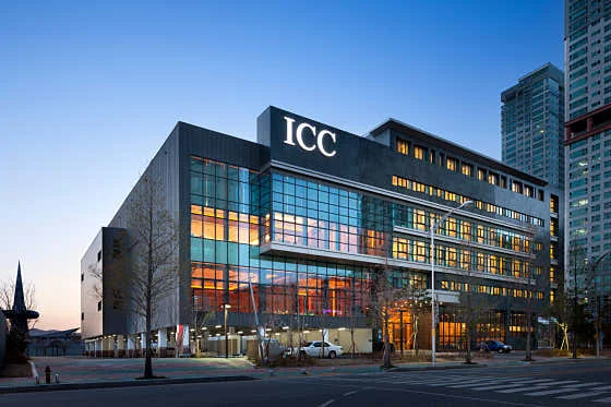 호텔ICC 이미지 12